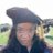 alta_mosby's profile image