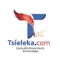 Tsieleka.com (@tsielekac) 's Twitter Profile