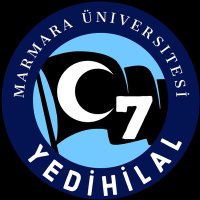 YediHilal Marmara Üniversitesi(@7hilalmarmara) 's Twitter Profile Photo