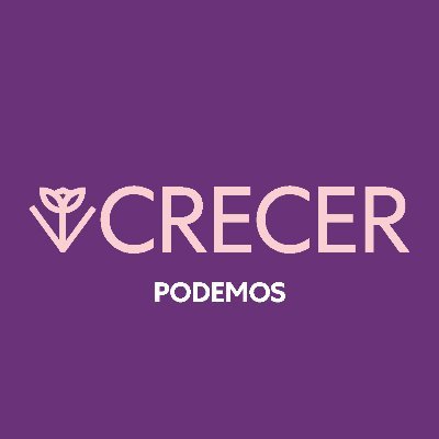 Cuenta oficial de la candidatura liderada por @ionebelarra a la Secretaría General de Podemos. CRECER para poder llevar los cambios más lejos. #CrecerConIone