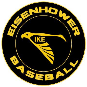 The official homepage of your 14-6A Eisenhower Eagles Baseball Team. SWOOOP! 🦅🦅🦅