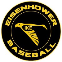 Eisenhower Baseball (@ikebaseball_) 's Twitter Profile