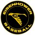 Eisenhower Baseball (@ikebaseball_) Twitter profile photo Eisenhower Baseball (@ikebaseball_) Twitter profile photo