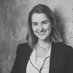 Pia Siebert (@piam_siebert) Twitter profile photo Pia Siebert (@piam_siebert) Twitter profile photo