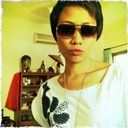 Lili pham - @Lili_pham - Twitter