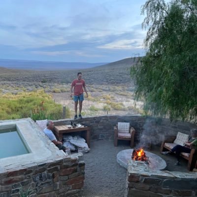 MattMorks's profile picture. Avid Mountain biker 🚵‍♀️ Occasional 21.1km runner 🏃‍♂️ Land Rover Defender fantastic 🛻 📍Somerset West #LIVERPOOL FC 🛑 @mmorkelbushphotography