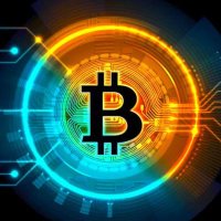 V cryptomercury (@vcryptomercury3) 's Twitter Profile