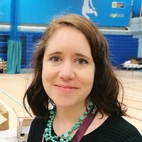 Helen Cibinda Ntale (@hcibindantale) 's Twitter Profile Photo Helen Cibinda Ntale (@hcibindantale) 's Twitter Profile Photo