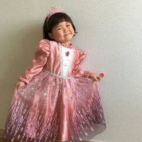 Hilal (@hilalbstncc) Twitter profile photo