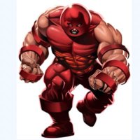 Ttokkyo (@ttokkyo2) 's Twitter Profile