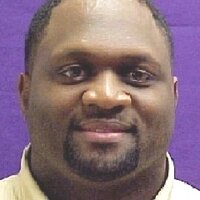 Robin J (@bigcatjones82) 's Twitter Profile