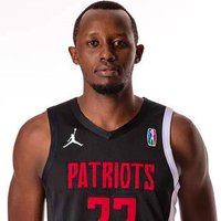 Steven Hagumintwari (@samsteven60) 's Twitter Profile