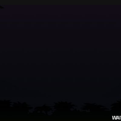 DARK62514973's profile picture. ......