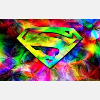 Vladimi98838735's profile picture. 