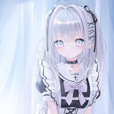 かわいいおんなばっかフォローするためのアカウント