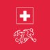 🇨🇭 Nati (@nati_sfv_asf) Twitter profile photo 🇨🇭 Nati (@nati_sfv_asf) Twitter profile photo