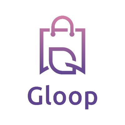 Gloop Profile