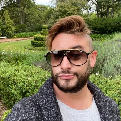 Vaxxed, Coffee Addict | Dog Lover | Marketer | Series Binge-Watcher | Lover of Life | Coach
