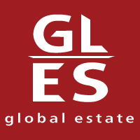 GlobalEstate's profile picture. Компания «Global Estate» создана для объединения лучших профессионалов в сфере недвижимости, строительства, инвестиций, консалтинга и права.