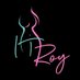 IT Roy (@itroy3d) Twitter profile photo IT Roy (@itroy3d) Twitter profile photo