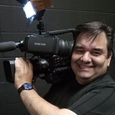 BrianLLiss's profile picture. Freelance Videographer / Video Editor