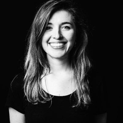 kkFarrell's profile picture. 