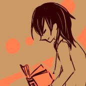 いちさんのプロフィール画像