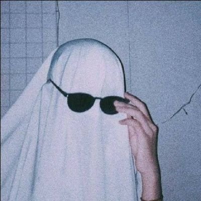 tmkgjgkc's profile picture. กูหล่อจบ:)