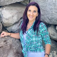 Freedom Mama X3 (@freedom_mama_x3) 's Twitter Profile