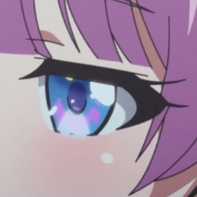 ILMN666's profile picture. Shadowverse Player for Team Revelation and your average Mono enjoyer.