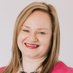 Dr Dagmar Corry (@dagmarcorry112) Twitter profile photo Dr Dagmar Corry (@dagmarcorry112) Twitter profile photo