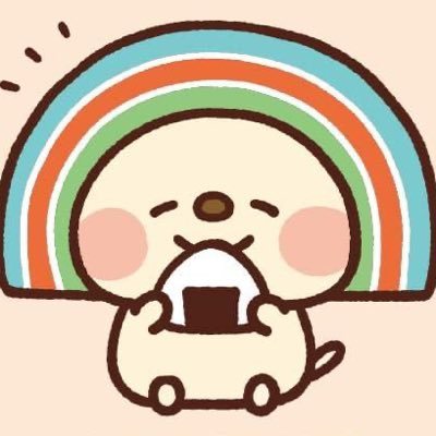 ayk___tw's profile picture. 沖縄でのんびり暮らす人😇🌺日台夫婦です🇯🇵💍🇹🇼 2021年7月リモート婚→同年12月にCOE取得→2022年3月夫来日✈️ 🏝️→2024年1月 娘誕生👶🏻🫶🏻ﾆｰﾊｵ🎀                𝕏 浮上率は低め…🕊 基本的に独り言ツイート。