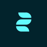 Swift Union - FREE CRYPTO AIRDROP (@swiftunionorgg) 's Twitter Profile