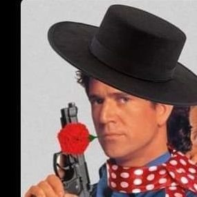 VicentMart6's profile picture. Els feixistes ens els menjarem amb 🍅