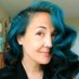 Kitty Hegemon (@nianasavage) Twitter profile photo Kitty Hegemon (@nianasavage) Twitter profile photo