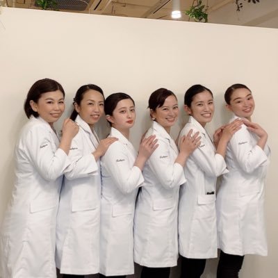 ツボプロ梅田 えさか 美容鍼灸 鍼灸 東洋医学ボディケア Tsubopro Twitter ツボプロ梅田 えさか 美容鍼灸 鍼灸 東洋医学ボディケア Tsubopro Twitter