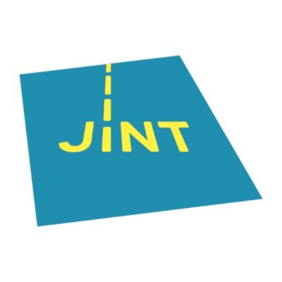 JINT stimuleert en ondersteunt de (inter)nationale uitwisseling en samenwerking van jongeren en jeugdorganisaties.
#ErasmusPlusJeugd #EUSolidarityCorps #BelJ