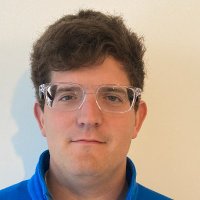 Alex Williams (@alex_paramedic) 's Twitter Profile