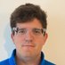 Alex Williams (@alex_paramedic) Twitter profile photo Alex Williams (@alex_paramedic) Twitter profile photo
