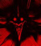 JulioJimRS's profile picture. Scout, gamer, aficionado a la historia y amante de la buena música, los buenos libros y los buenos comics. Fisólofo retirado. SCIENCE!