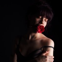 Loup Smith (@smithloup) 's Twitter Profile