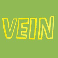 VEIN Magazine (@veinmagazine) 's Twitter Profile