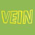 VEIN Magazine (@VEINmagazine) Twitter profile photo