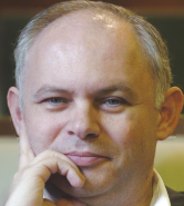 ChampollionY's profile picture. 