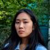 Sarah Tung (@sarahtung3) Twitter profile photo Sarah Tung (@sarahtung3) Twitter profile photo