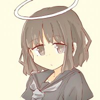 なまくらげ (@rawjellyfish) 's Twitter Profile