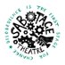 Sabotage Theatre (@sabotagetheatre) Twitter profile photo Sabotage Theatre (@sabotagetheatre) Twitter profile photo
