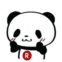 神崎彩音@ (@y0831sm) Twitter profile photo