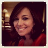 Joan Garrett McClane (@joanmcclanectfp) 's Twitter Profile Photo