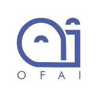Austrian Research Institute for AI (OFAI)(@OFAI_AT) 's Twitter Profile Photo